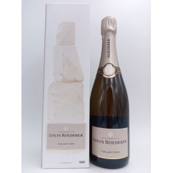 ROEDERER COLLECTION 