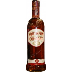 SOUTHERN COMFORT 70CL