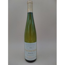 RIESLING / DOMAINE STIRN