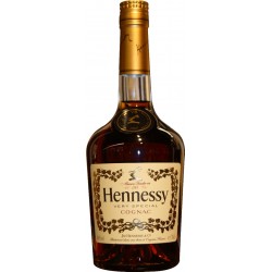 COGNAC HENNESSY  VERY SPECIAL