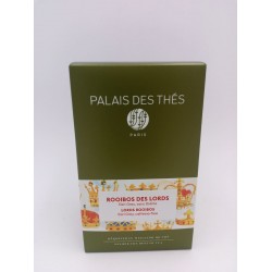 ROOIBOS DES LORDS (20...