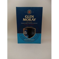 COFFRET GLEN MORAY PEATED 2...